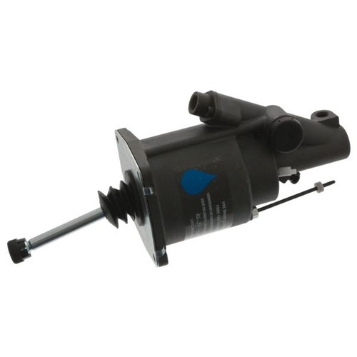 For daf clutch booster - daf, febi