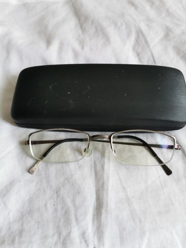 Lindberg strip titanium - strip,