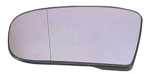 Right abakus 2420g02 - right, mirror