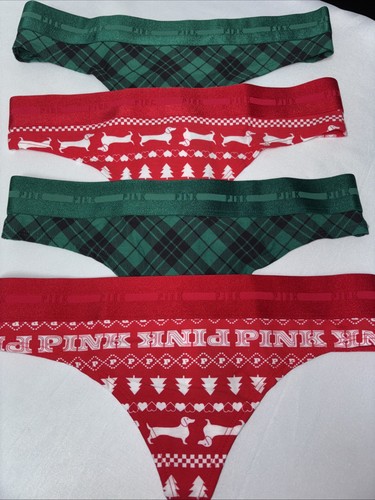 Victoria secret pink lot - victoria’s,