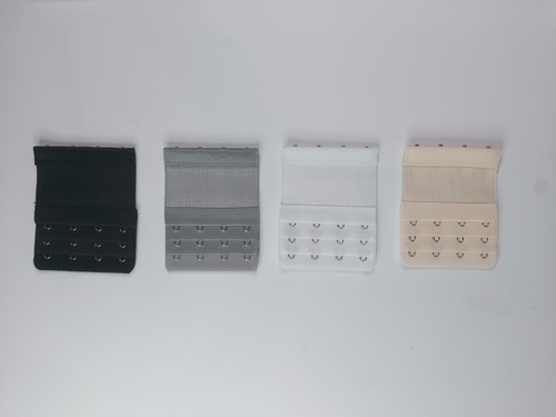Pcs bra extenders - pcs,