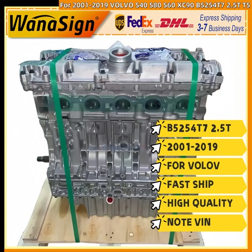 For 2001 2019 volvo s40 - volvo,