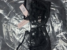 Agent Provocateur Women's Bra