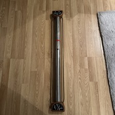 Original Classic Bullworker