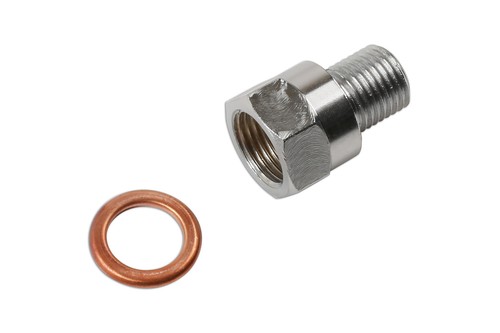 Gunson colortune hi gauge - /, hi-gauge