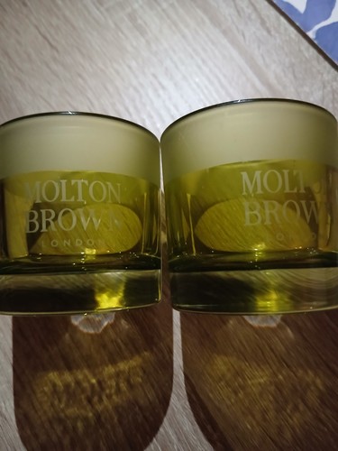 Tea lights holders green - .,tea, holders,