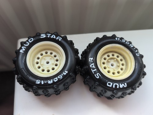 Vintage kyosho progress gallop - vintage,
