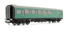Hornby r4737 maunsell - hornby,