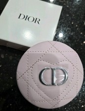 Dior Compact Makeup Mirror -