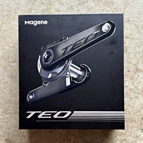 Magene teo p515 cycling - teo,
