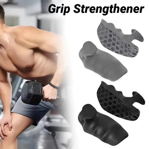 Gym weight lifting - gym, for