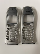 Genuine X2 Nokia 6310 6310i