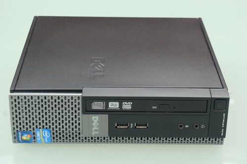 Dell optiplex 7010 - 7010, usff