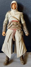 Assassin’s Creed 1 Altair