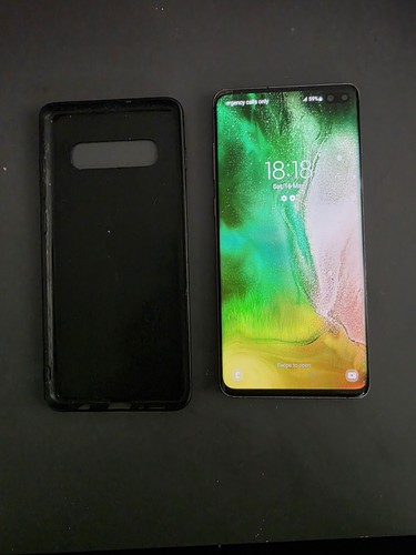 Samsung galaxy s10 - samsung,