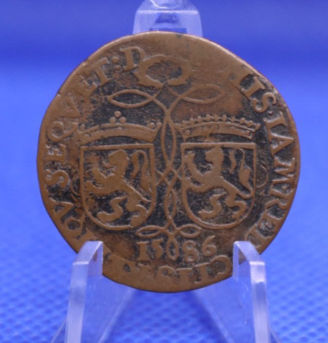 1586 spanish netherlands - spanish,