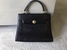 Didier Lamarthe Vintage Black