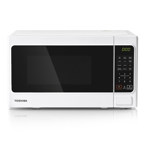 Toshiba liter 800w digital - 800w,