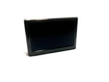 Audi A8 S8 D4 4H 2011