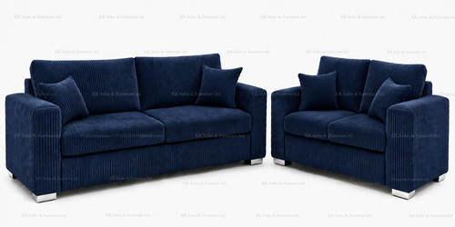 Luxury highback corduroy 1 - highback,