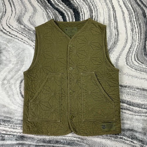 Vtg timberland clot - timberland, x