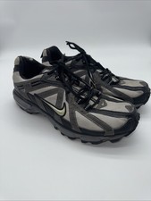 Size 13 Men - Nike Air Alvord