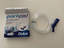 Dulux Paintpod 2m extension
