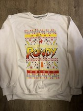 Ronda Rousey Authentic WWE