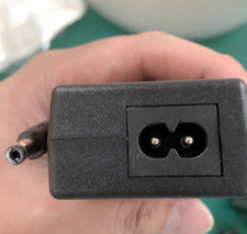 Charger FOR KORG PA50