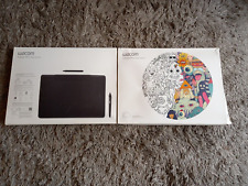 Wacom Intuos Pro Paper large