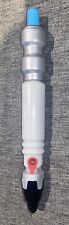 Doctor Who Ninth & Tenth Sonic Screwdriver Water Pistol