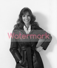 KAREN CARPENTER Portrait **