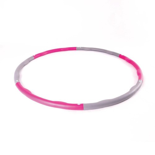66fit weighted hula - 66fit,