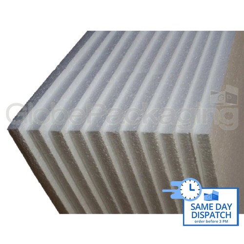 Polystyrene eps foam - 5,