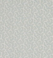 COLEFAX & FOWLER CURTAIN