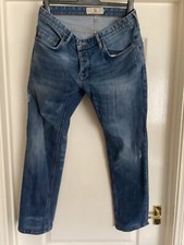 Gents jeans By Next Size 34