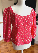 BNWT Ladies CELIA BIRTWELL at