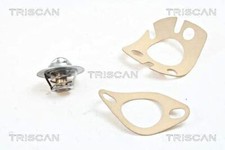 Coolant Thermostat TRISCAN