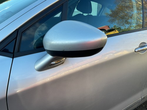 Citroen exclusive mk2 - citroen,