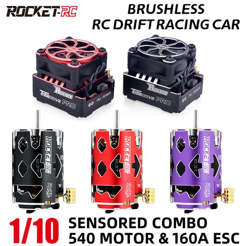 Surpass hobby rocket - surpass,