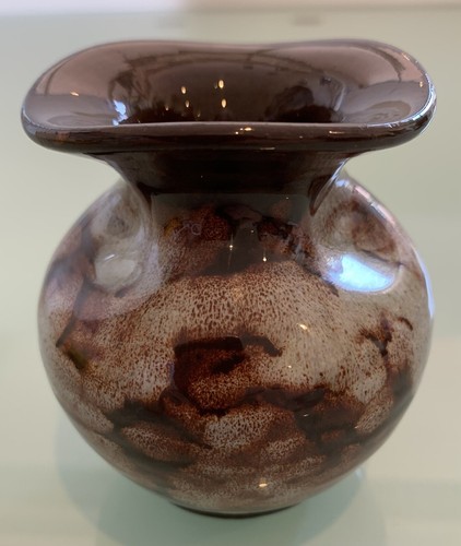 Retro vintage ewenny pottery - vintage,
