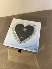 The Leonardo Collection