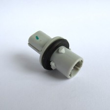 Genuine Honda Side Indicator Repeater Bulb Holder Stanley P1199 1199 Civic Jazz