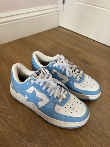 Bathing ape bape - sta, top