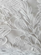 Dorma Double Duvet Quilt Cover