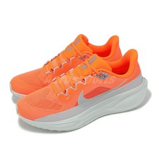 Nike air zoom - air, pegasus