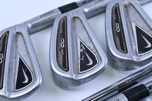 Nike cci forged irons - cci, /
