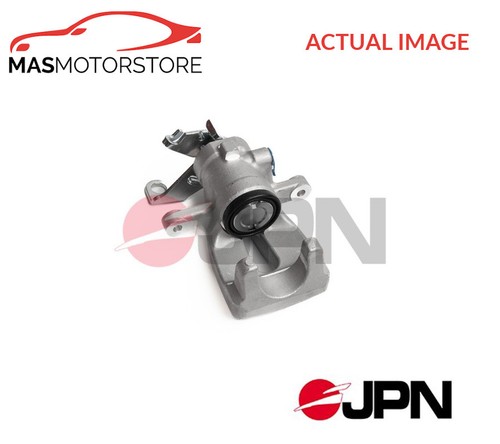 Brake caliper braking - brake,