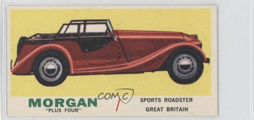 1961 topps sports - 1961,