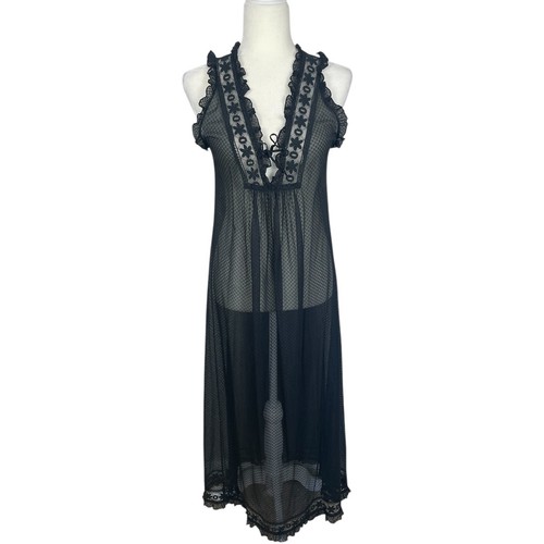 Vtg gossard artemis - vtg, lace